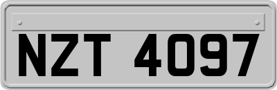 NZT4097