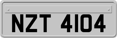 NZT4104