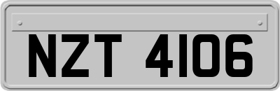 NZT4106