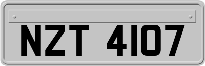 NZT4107