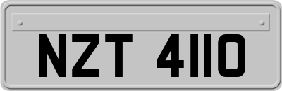 NZT4110