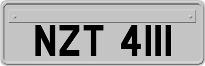 NZT4111