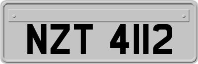 NZT4112