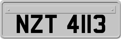 NZT4113