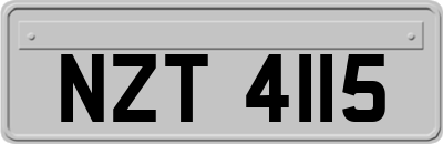 NZT4115