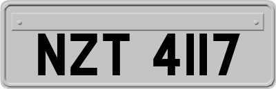 NZT4117