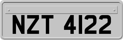 NZT4122