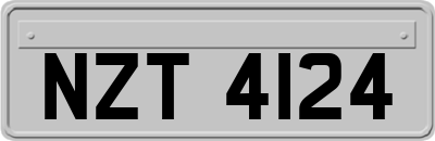 NZT4124