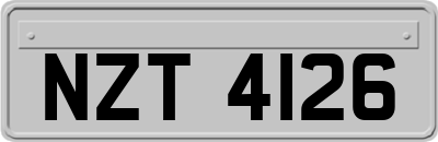 NZT4126