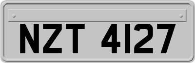 NZT4127