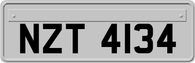 NZT4134