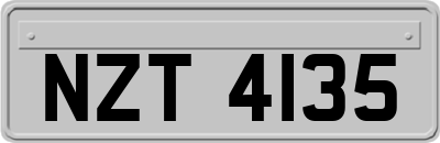 NZT4135