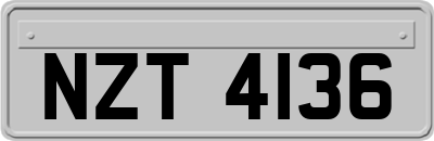 NZT4136