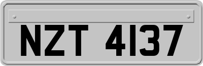 NZT4137
