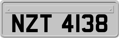 NZT4138