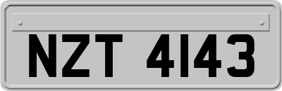 NZT4143