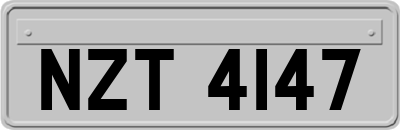 NZT4147