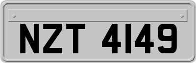 NZT4149