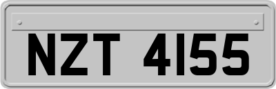 NZT4155