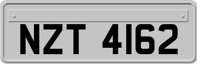 NZT4162