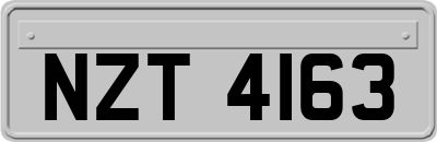 NZT4163