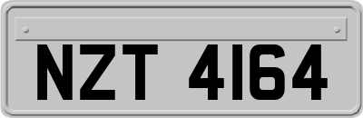 NZT4164