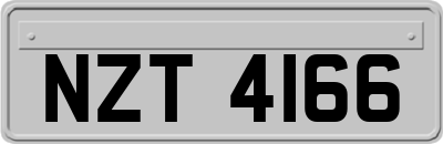 NZT4166