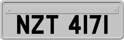 NZT4171