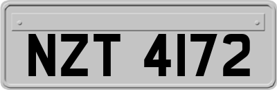 NZT4172