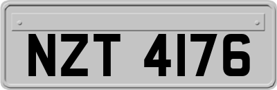 NZT4176