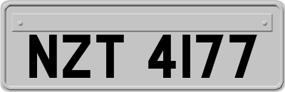NZT4177