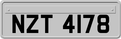 NZT4178