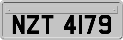 NZT4179
