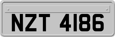 NZT4186
