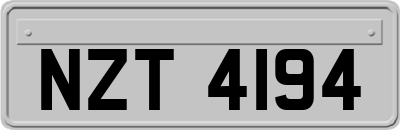NZT4194