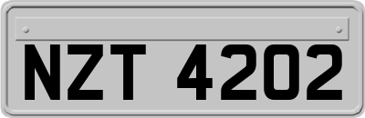 NZT4202