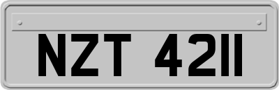 NZT4211