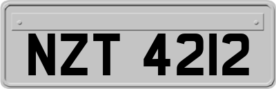 NZT4212