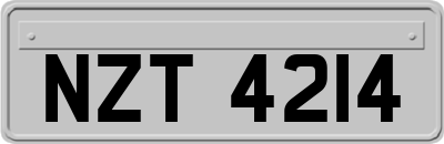 NZT4214