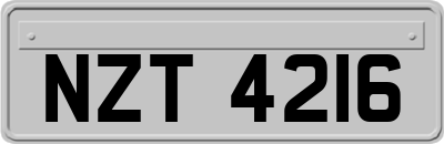 NZT4216