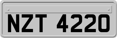 NZT4220