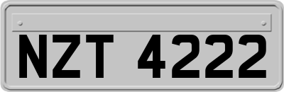NZT4222