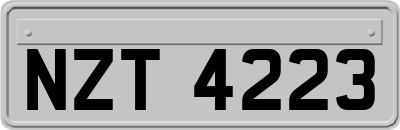 NZT4223