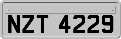 NZT4229