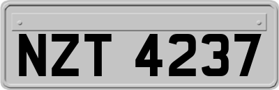 NZT4237