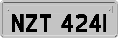 NZT4241