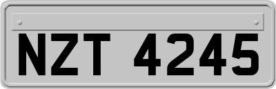 NZT4245