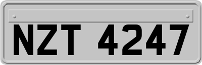 NZT4247