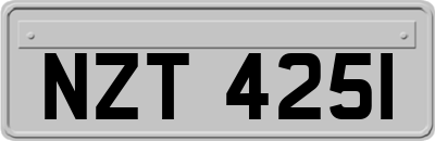 NZT4251
