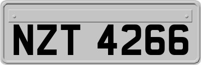 NZT4266